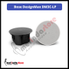 Speaker Ceiling Bose DesignMax DM3C-LP | DM3C